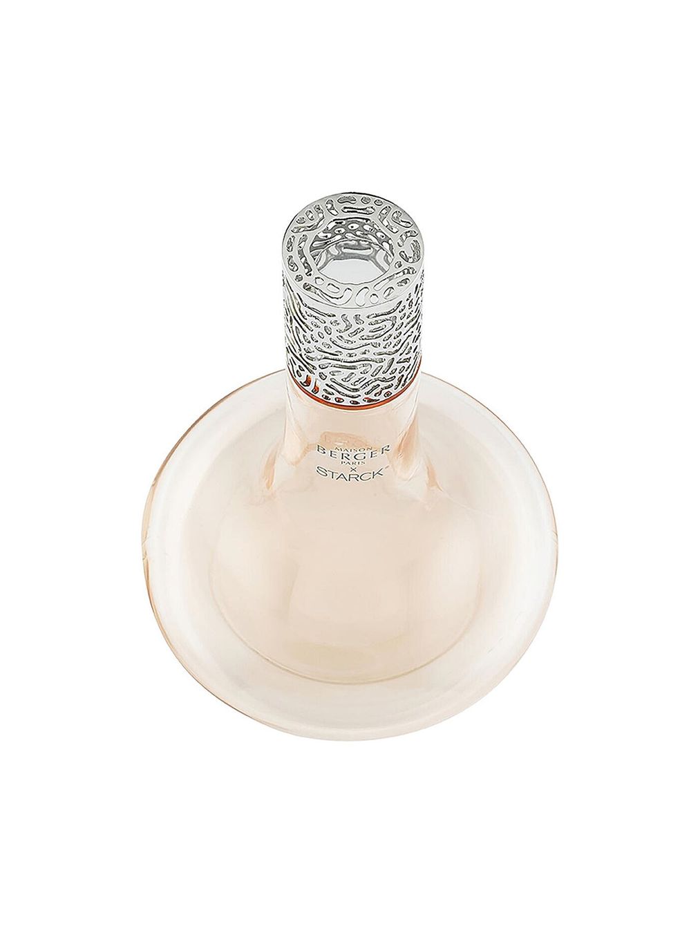 Diffusori di oli essenziali: Lampe Berger Set by Starck rosa, Soie – Nuovo e nell'imballaggio originale da Wettingen venduto da Swala 4