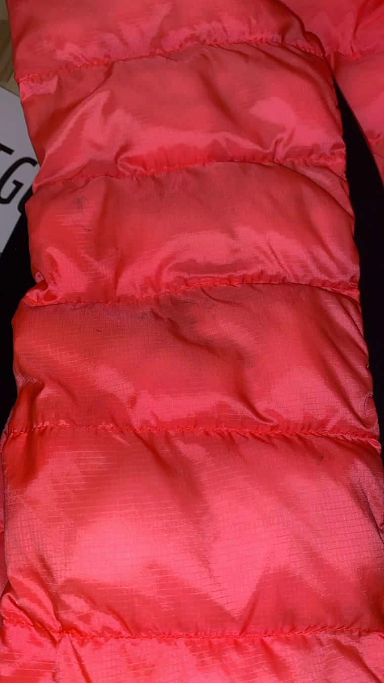Bogner Giacche: Coole Daunenjacke von "Bogner" Gr. 36 – Usato da Röschenz venduto da Tashroal 8