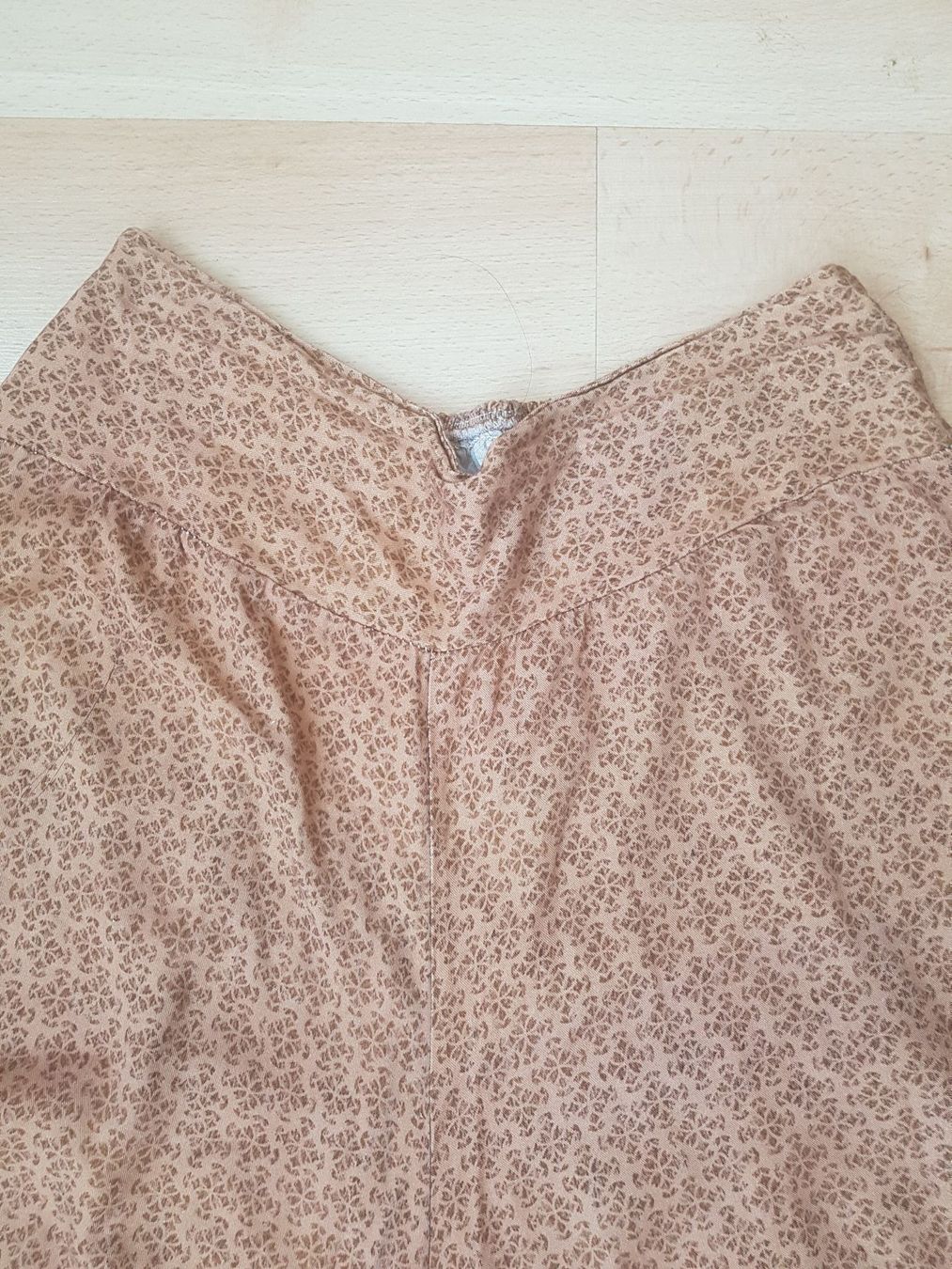 Pantaloni: Hose – Usato da Schöfflisdorf venduto da CrRG21 2