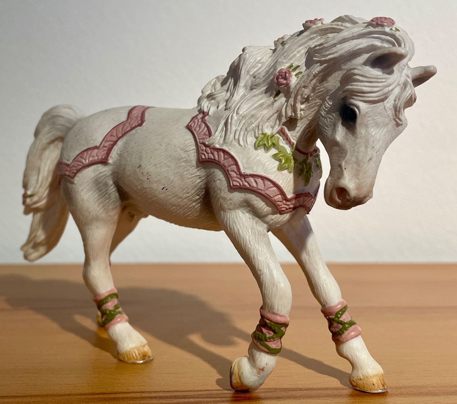 Schleich Giocattoli: Schleich 70400 - Elfen, Feya – Usato da Schöfflisdorf venduto da Soosie 3