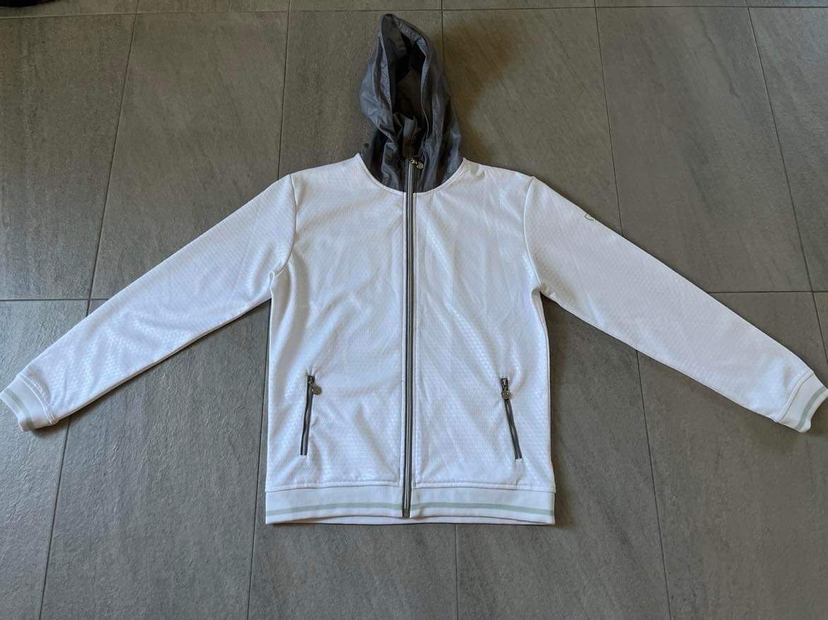 Giacche: Jacke Limited Sports S – Usato da Minusio venduto da liam04
