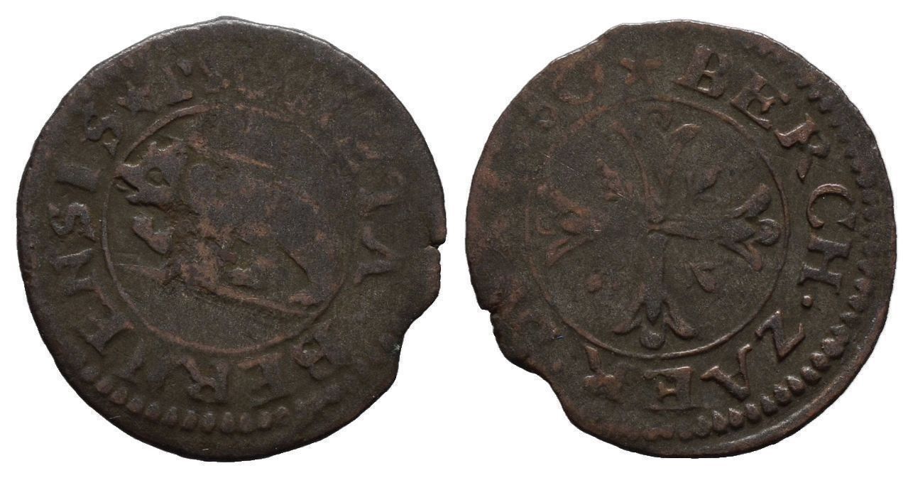 Incisioni: Bern Vierer 1780 /3424 – Usato da Trimbach venduto da Solothurn1