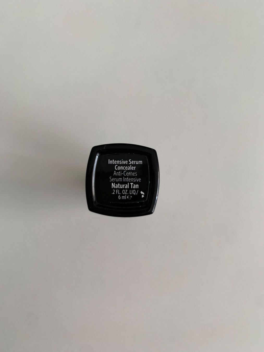 Make-up: Intensive Serum Concealer – Neu (gemäss Beschreibung) aus ARISDORF von evez4 2