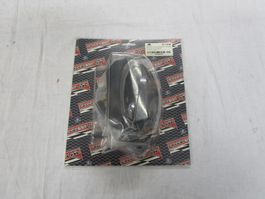 RÜCKLICHT LED TRIUMPH SPEED TRIPLE, GETÖNT