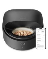 Petlibro Automatischer Nassfutterspender /Wie neu