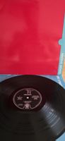 Dire Straits Making Movies 1980 Vg,Vg