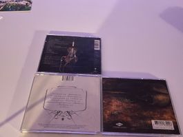 Apocalyptica