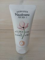 Handcreme
