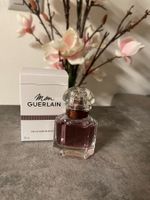 Parfüm Mon Guerlain Intense 30ml EDP