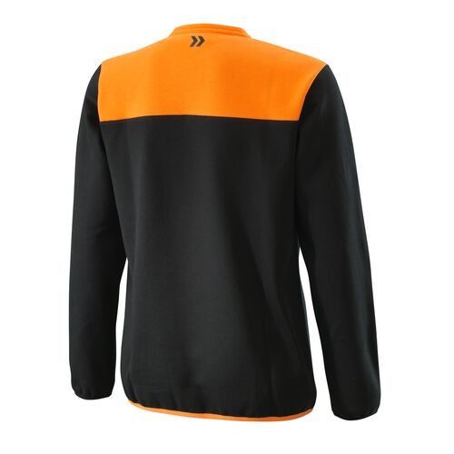 Maglioni & Felpe: KTM Pure Sweater Gr. M – Nuovo (secondo la descrizione) da Lichtensteig venduto da Sincera01 1