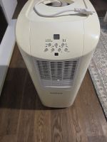 Klimagerät Intertronic 8500BTU Nr. 2