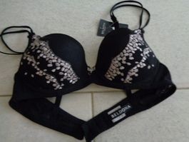 BELDONA BH GR. 75A *NEU*