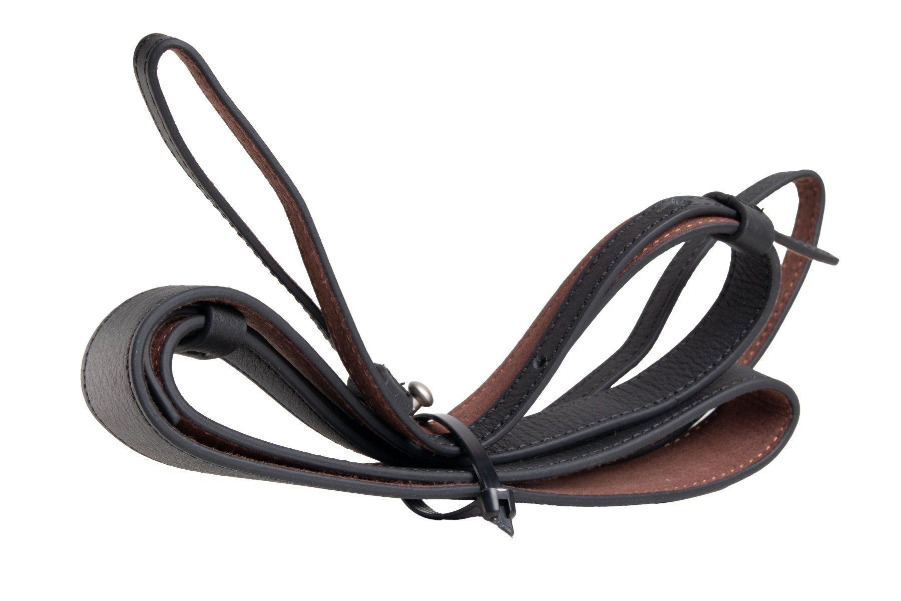 Altri Accessori: SMALLRIG  Trageriemen Gurt Tragegurt – Usato da Emmen venduto da chromaton