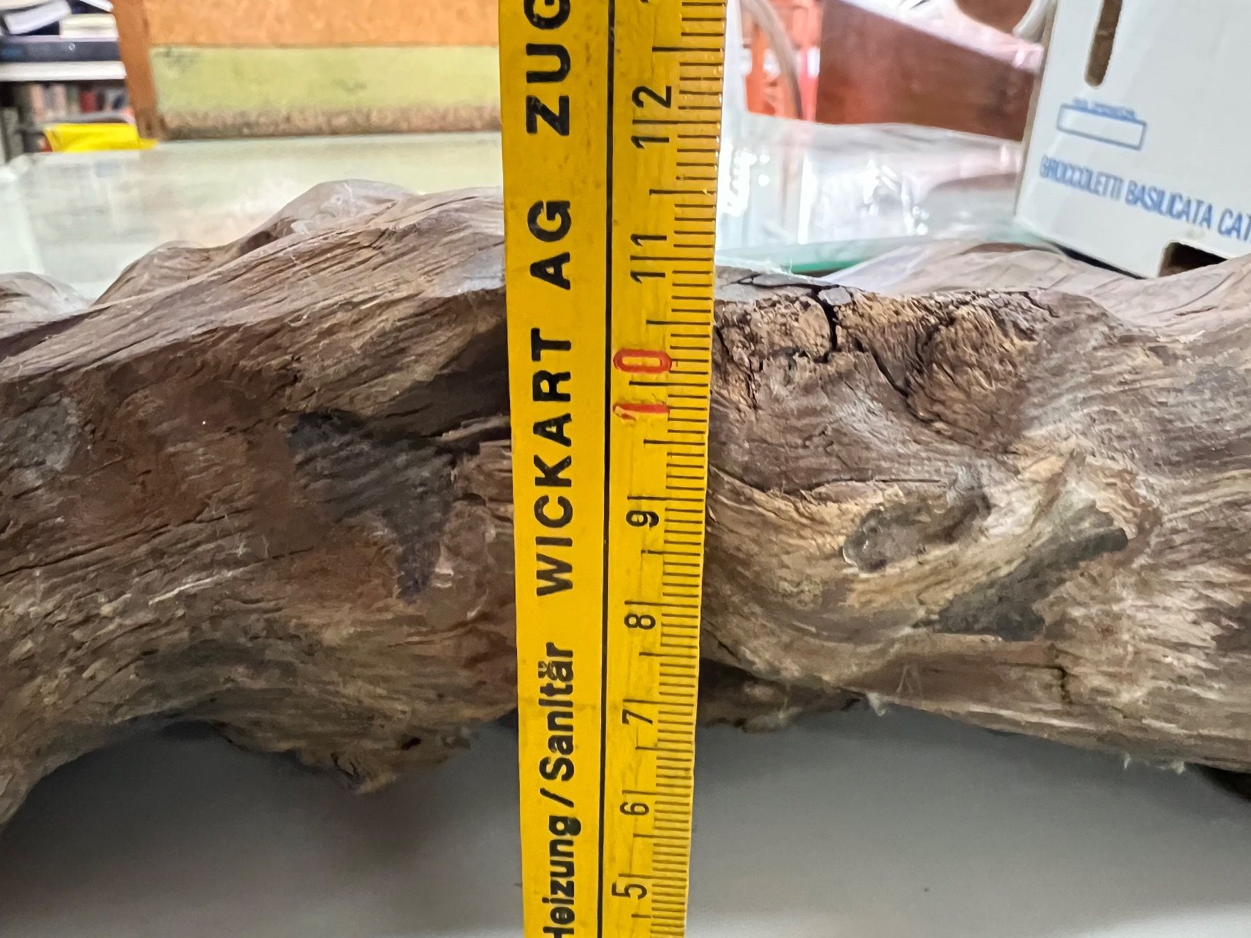 Xilografie: Holzschnitzerei – Usato da Solothurn venduto da Spicar 5
