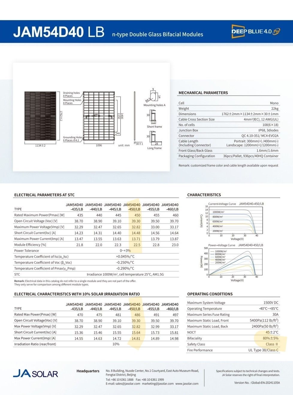 Huawei Inverter: Pv Anlage 11.16 kWp Hybridwechselrichter – Nuovo e nell'imballaggio originale da Winterthur venduto da Deins_8j77 4