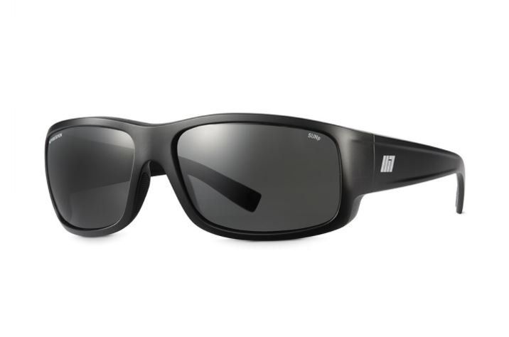 Brillen & Gläser: Sonnenbrille Resistance 2 SUN polarized – Neu und originalverpackt aus Wollerau von Pedro1969
