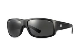 Sonnenbrille Resistance 2 SUN polarized