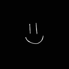 Profile image of maschine_01