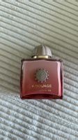 Amouage Guidance 46 Extrait de Parfum 100 ml