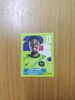 Panini WM 2026 Sticker - AUS 20