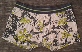 Boxershorts Herren Gr. L