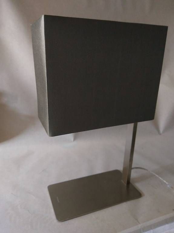 Philips Lampade: Leuchte PHILIPS NEU – Usato da Grüningen venduto da Zschenderlein