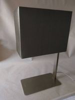 Leuchte PHILIPS NEU