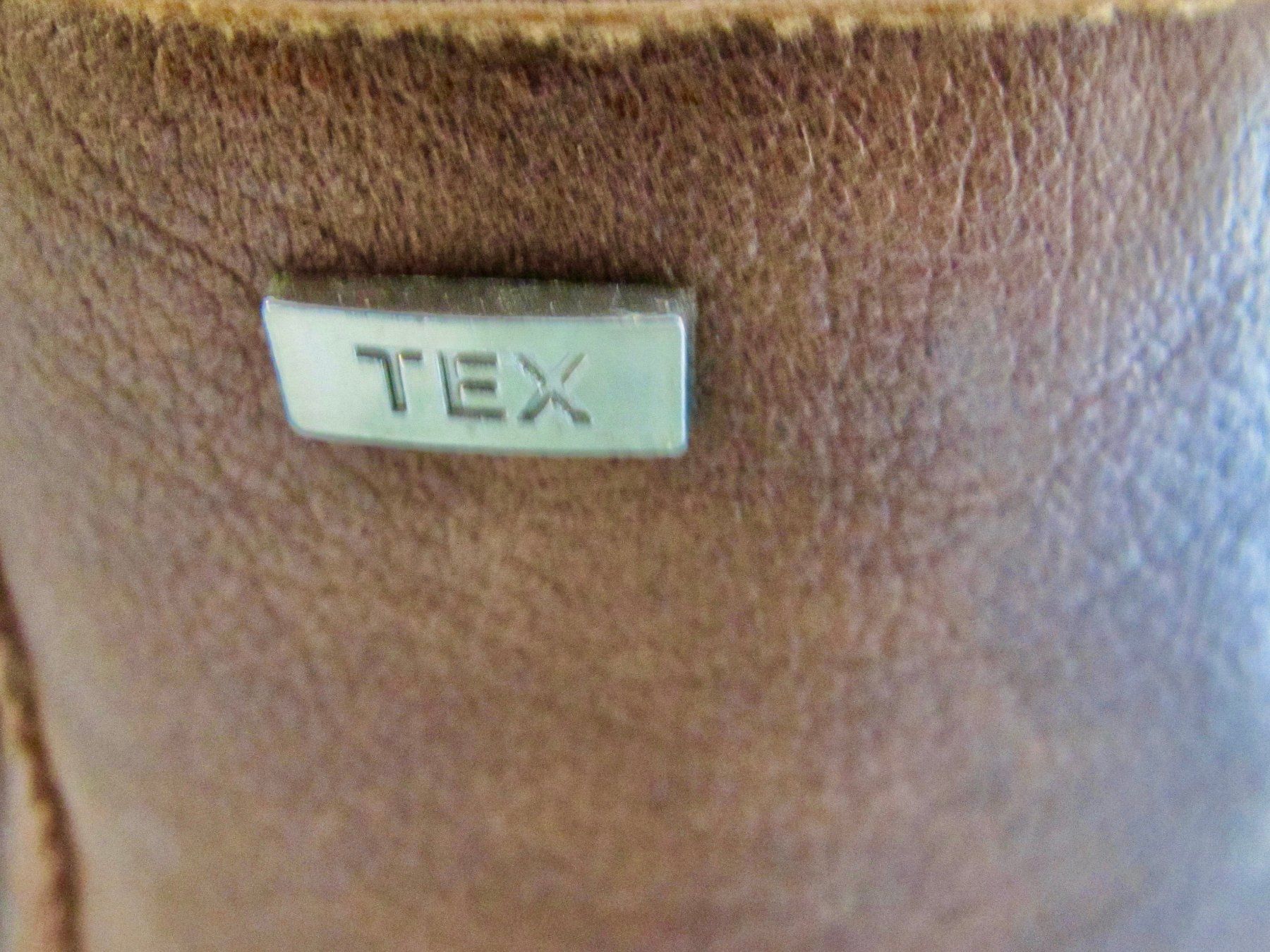 Tom Tailor Scarpe da donna: BOTTINES TOM TAILOR – Nuovo (secondo la descrizione) da Murten venduto da Selliot 3