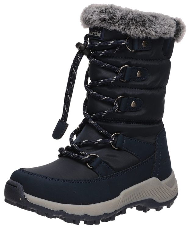 Winterschuhe Madchen 36