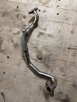 Tuyau retour huile Turbo Origine Audi S3 8P / VW Golf R