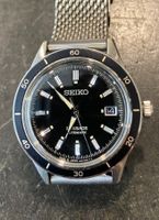 Seiko Presage Sari197