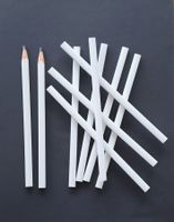 10 Zimmermann Bleistifte