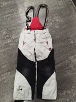 Pantalon de ski enfant H&M , taille 140 en bon état