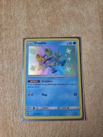 Pokemon Froakie SV11/SV94 Hidden Fates NM EN