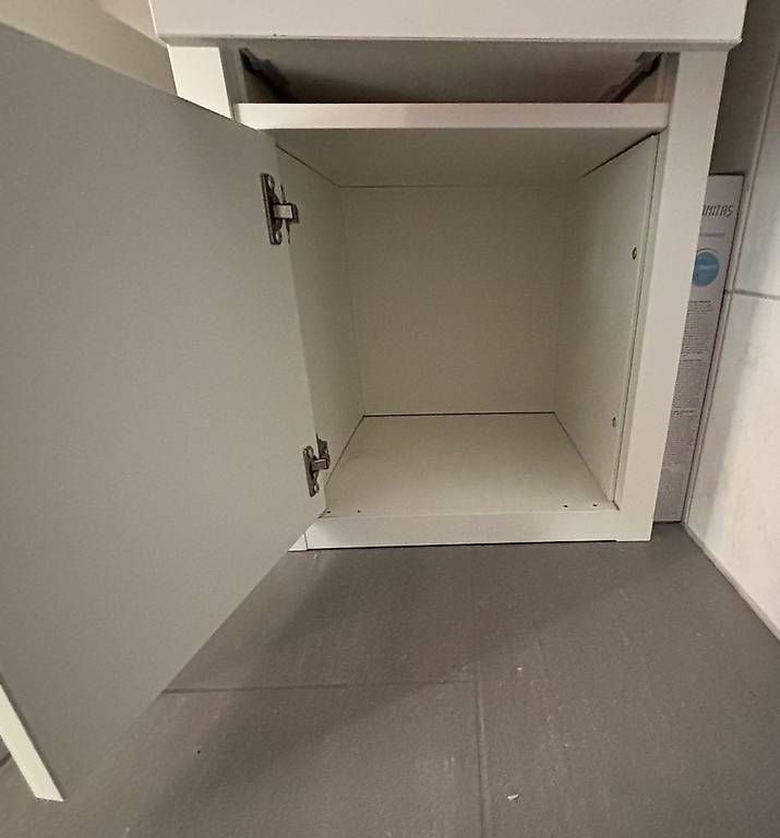 Regale: Kalax Möbel – Gebraucht aus Zofingen von Zysset_M 2