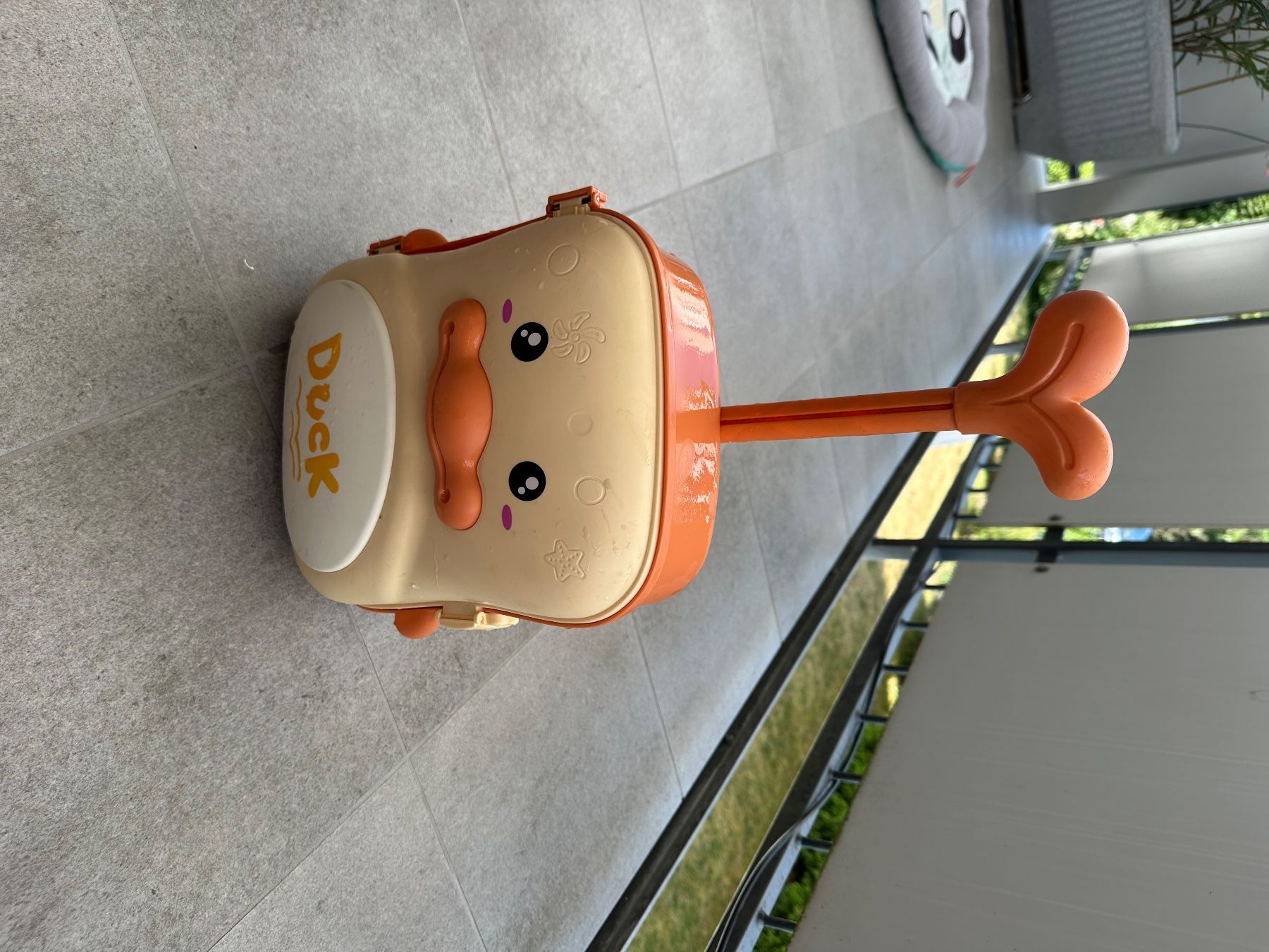 Giocattoli: PAW Lookout Tower Playset(Hauptquartier) – Usato da Uster venduto da UsterF 2