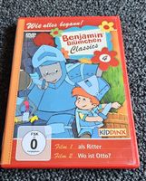 Benjamin Blümchen Classics 4 (22160)
