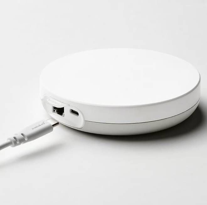 Hubs & Switches: IKEA Smart Home – D'occasion à St. Gallen par dominik.meyer00 1