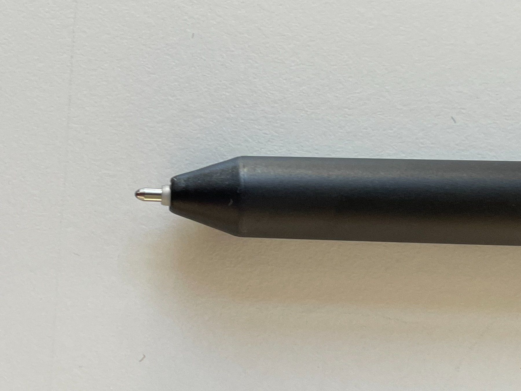 Stifte & Marker: Kugelschreiber – Neu (gemäss Beschreibung) aus Zug von Cry71 2