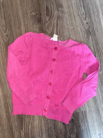 Jaquette 98-104