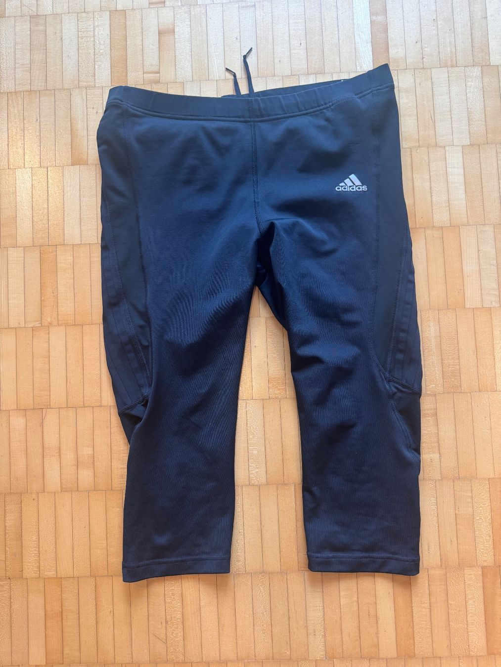Adidas Pantaloni: Adidas Supernova L – Usato da Zürich venduto da emr6