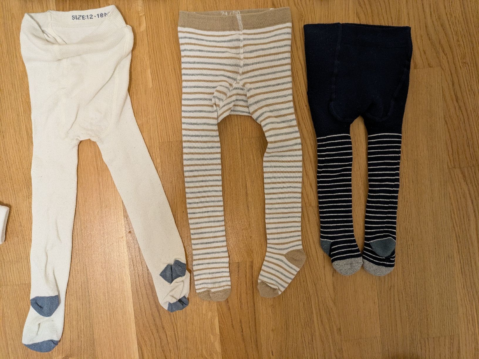 Lots de vêtements: Kinderkleider Paket Grösse 68, neutral/ Junge – D'occasion à Luzern par Maja.01 3