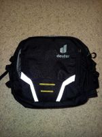 Deuter Bauchtasche