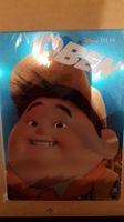 DVD Oben Steelbook / Disney