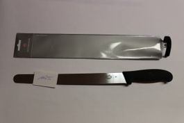 Victorinox  Schinkenmesser  (Lot 1130-1135)