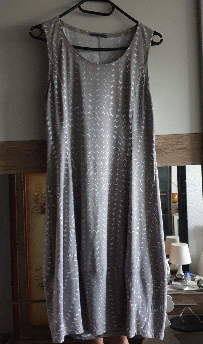 Costumi: Consequent Zweiteiler 36/38 – Nuovo (secondo la descrizione) da Frenkendorf venduto da Moon111 1