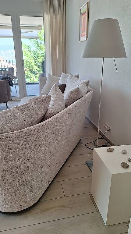 Divani: Maxalto Sofa "Apollo" – Usato da Thalwil venduto da sho_y9gm 1