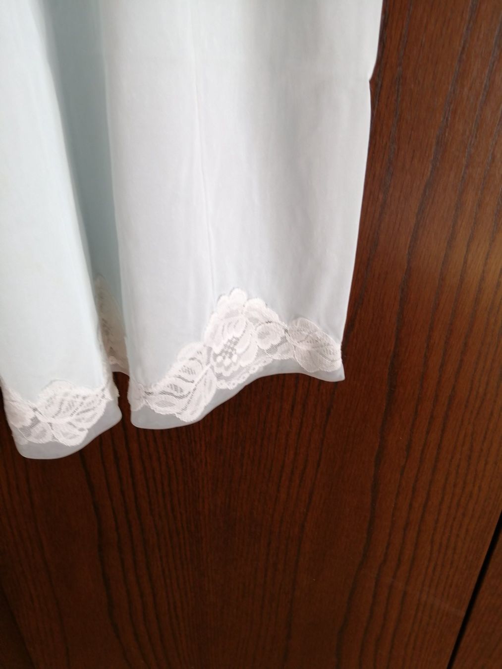 Sonstige Unterwäsche: Unterwäsche – Gebraucht aus Wetzikon von dan_6lrd 7