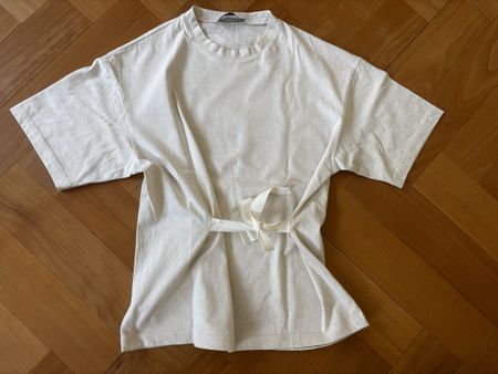 T-Shirt von Cabinet (Grösse M)