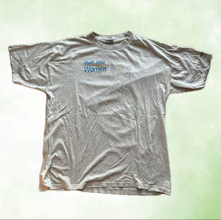 Vintage Switcher T-Shirt